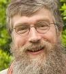 Philip Ardagh