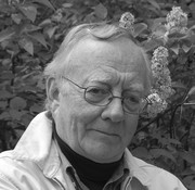 Robert Goldsborough