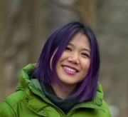 Julie Leung