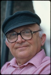 Aharon Appelfeld