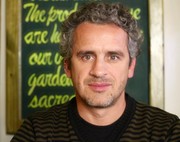 José Luis Peixoto