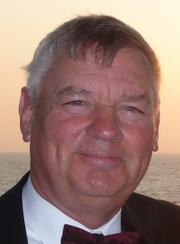 Michael H. Tooley