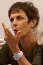 Marie-Hélène Baylac