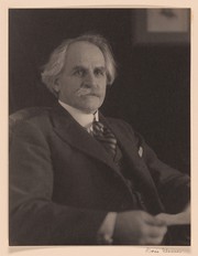 Garland