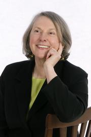 Kate Gallison