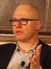 Aleksandar Hemon