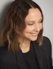 Genevieve Guenther