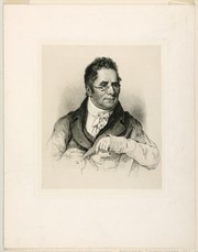 James Hogg
