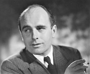 Hammond Innes
