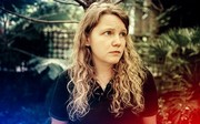 Kate Tempest