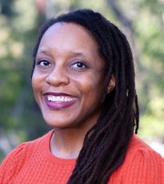 Brandy Colbert