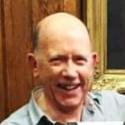 Peter Brown
