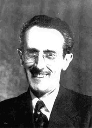 Vargo Statten