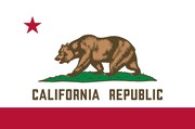 Calif.)