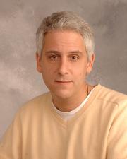 Chip Jacobs
