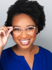Brittany N. Williams