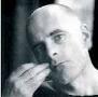 Desmond Hogan