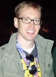Michael Kogge