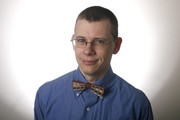 Tom Angleberger