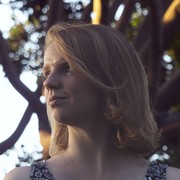 Emily Skrutskie