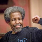 Albert Woodfox