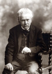 Teófilo Braga