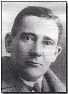Alfred McClelland Burrage