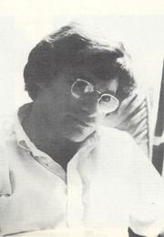 T. E. D. Klein