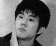 尾田栄一郎