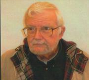 Richard L. Tierney