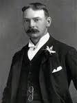 Jerome K. Jerome