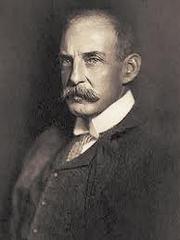 F. Marion Crawford