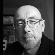 Nigel Featherstone