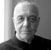 Michael Kahn-Ackermann