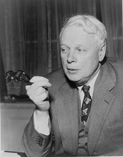 Thomas B.