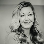 Ilsa Madden-Mills