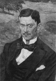 Levin Ludwig Schücking