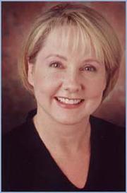 Linda D. Friel