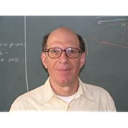 Andrew S. Tanenbaum