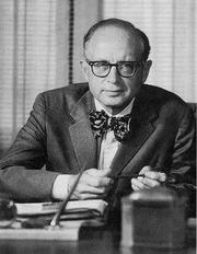 Daniel Joseph