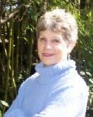 Barbara Metzger