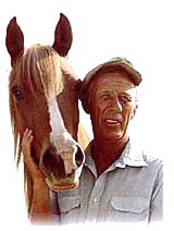Walter Farley