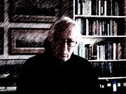 Alastair Hannay
