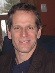 Colin Conrad Adams