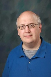 Ryan Rimmel