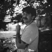 JB Brager
