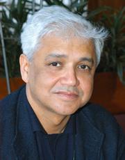 Amitav