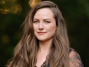 Rebecca Ross
