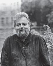 Lutz Rathenow
