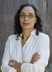 Barbara Krauthamer